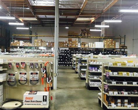 rolex wholesale distributors irvine ca